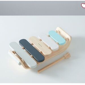 Pbk wood Xylophone